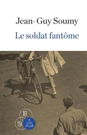 Le Soldat Fantome