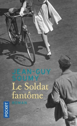 Bertrand.pt - Le Soldat Fantome