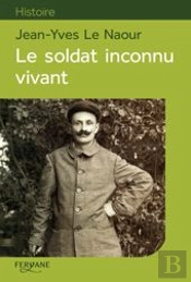 Le Soldat Inconnu Vivant