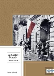 Le Soldat Maudit