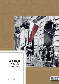 Bertrand.pt - Le Soldat Maudit
