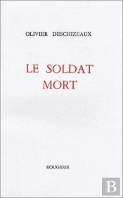Le Soldat Mort