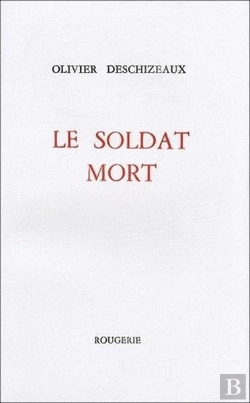 Bertrand.pt - Le Soldat Mort