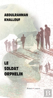 Le Soldat Orphelin