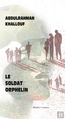 Bertrand.pt - Le Soldat Orphelin
