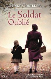 Le Soldat Oublie