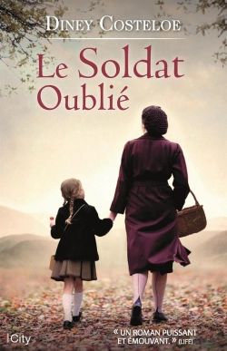 Bertrand.pt - Le Soldat Oublie