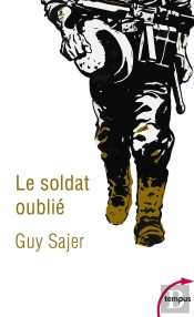 Le Soldat Oublie