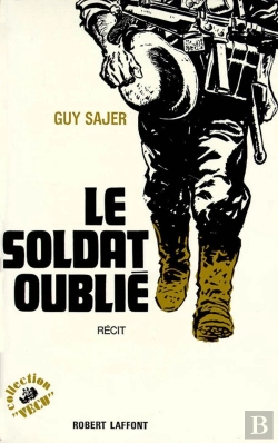 Bertrand.pt - Le Soldat Oublié