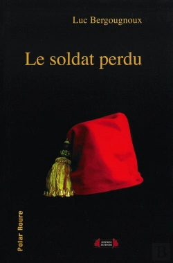 Bertrand.pt - Le Soldat Perdu