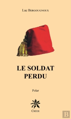Bertrand.pt - Le Soldat Perdu