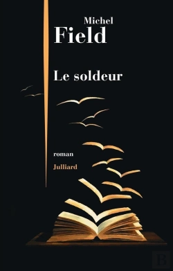 Bertrand.pt - Le Soldeur