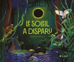 Bertrand.pt - Le Soleil A Disparu