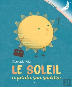 Bertrand.pt - Le Soleil A Perdu Son Sourire