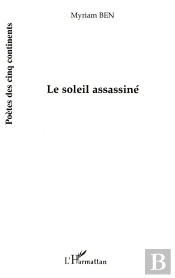Le Soleil Assassiné