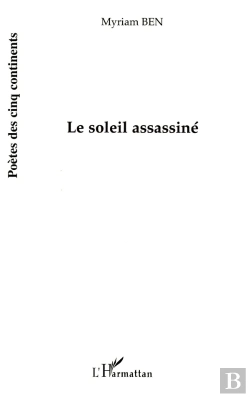 Bertrand.pt - Le Soleil Assassiné