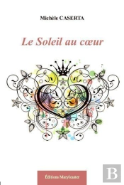 Le Soleil Au Coeur