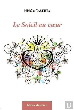 Bertrand.pt - Le Soleil Au Coeur