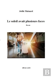 Le Soleil Avait Plusieurs Faces