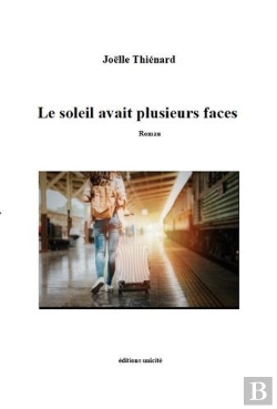 Bertrand.pt - Le Soleil Avait Plusieurs Faces