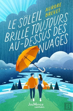 Bertrand.pt - Le Soleil Brille Toujours Au-Dessus Des Nuages
