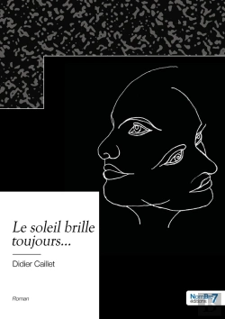 Bertrand.pt - Le Soleil Brille Toujours...