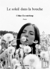 Le Soleil Dans La Bouche