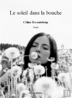 Bertrand.pt - Le Soleil Dans La Bouche