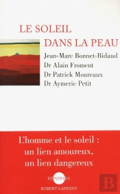 Le Soleil Dans La Peau