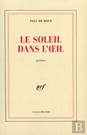 Le Soleil Dans L'Oeil