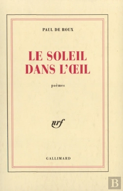 Bertrand.pt - Le Soleil Dans L'Oeil
