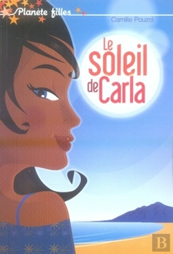 Bertrand.pt - Le Soleil De Carla