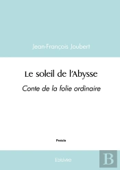 Le Soleil De L'Abysse : Conte De La Folie Ordinaire