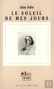 Le Soleil De Mes Jours