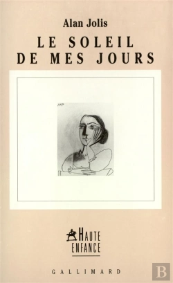 Bertrand.pt - Le Soleil De Mes Jours