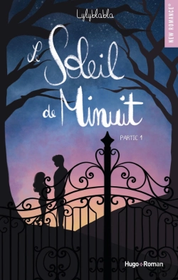 Bertrand.pt - Le Soleil De Minuit Tome 1