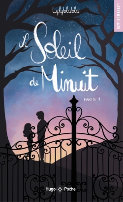 Bertrand.pt - Le Soleil De Minuit Tome 1