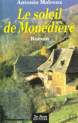 Bertrand.pt - Le Soleil De Mon Di Re