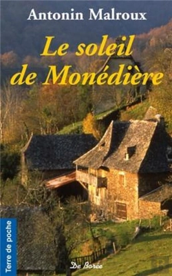 Bertrand.pt - Le Soleil De Monédière