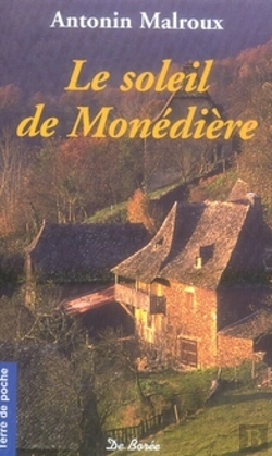 Bertrand.pt - Le Soleil De Monedière