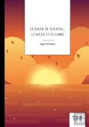 Le Soleil De Ton Pays - Le Soleil Et Le Sabre