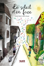 Le Soleil D'En Face