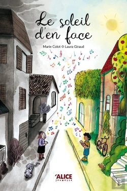 Bertrand.pt - Le Soleil D'En Face