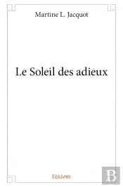 Le Soleil Des Adieux