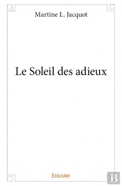 Bertrand.pt - Le Soleil Des Adieux