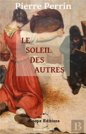 Le Soleil Des Autres
