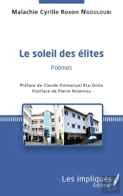 Le Soleil Des Élites