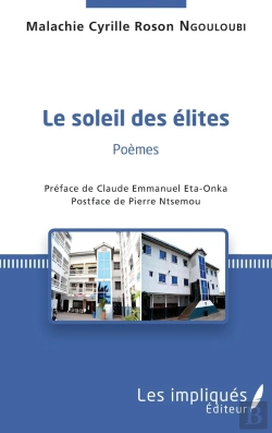 Bertrand.pt - Le Soleil Des Élites