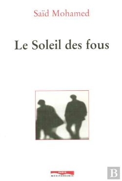 Bertrand.pt - Le Soleil Des Fous