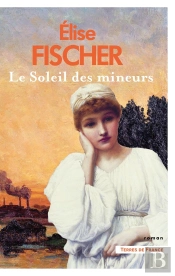 Le Soleil Des Mineurs